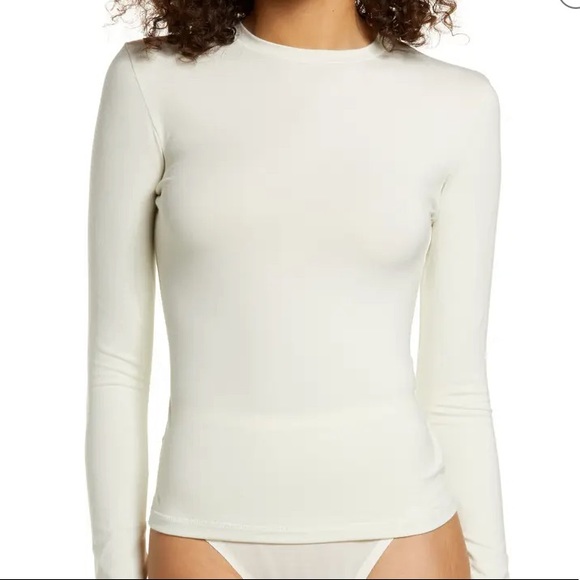 sold - Picture 2 of 6